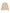 Les Deux Como Coach Slub Jacket giacca da uomo primaverile in misto lino - light sand