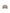 Les Deux Encore Organic Baseball cap Cappellino con visiera - wallnut brown