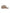 Les Deux Encore Organic Baseball cap Cappellino con visiera - wallnut brown