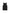 Les Deux Huxley Pointelle Tank Top canotta da uomo in crochet - black