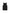 Les Deux Huxley Pointelle Tank Top canotta da uomo in crochet - black