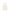 Les Deux Huxley Pointelle Tank Top canotta da uomo in crochet - Egg white