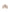 Les Deux Ld logo dad cap Cappellino con visiera - dark sand