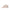 Les Deux Ld logo dad cap Cappellino con visiera - dark sand