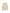 Les Deux Matt Quilted Vest Jacket Gilet primaverile da uomo - light sand