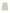 Les Deux Matt Quilted Vest Jacket Gilet primaverile da uomo - light sand