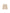 Les Deux Reece Pleated slub shorts pantaloni sartoriali corti gamba larga - light sand