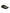 Les Deux Taylor AOP Loafer mocassini in pelle da uomo - black