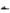 New Amsterdam surf Association x Suicoke slider sandali da uomo - black