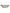 Oakley enduro belt bag marsupio - abstract camo