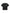 Obey Animals heavyweight t-shirt con grafica - vintage black