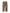 Obey Classic baggy denim pants jeans con motivo realtree gamba larga - fence camo multi
