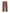 Obey Classic baggy denim pants jeans con motivo realtree gamba larga - fence camo multi