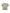 Obey Club heavyweight t-shirt con grafica - leaf camo