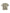 Obey Club heavyweight t-shirt con grafica - leaf camo