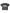 Obey Collegiate practice jersey t-shirt in retina traforata - black