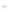 Obey pace 6 panel trail cap cappellino con visiera - vaporous moon