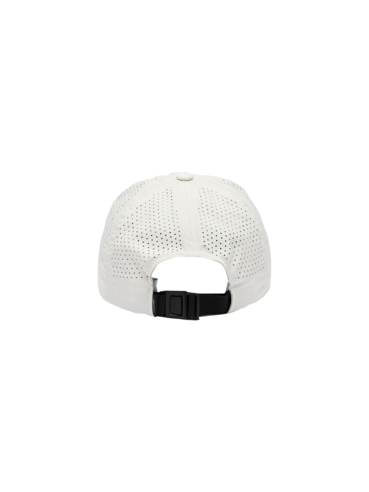 Obey pace 6 panel trail cap cappellino con visiera - vaporous moon