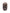 Obey sahara 6 panel trail cap cappellino con visiera e parasole - fence camo multi