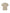 Weekday t-shirt classica con vestibilità boxy - mole dusty light
