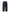 Carhartt Wip Landon pants jeans gamba larga - Blue rinsed