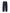Carhartt Wip Landon pants jeans gamba larga - Blue rinsed