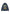Carhartt Wip Hooded Wiptopia II Sweatshirt felpa con cappuccio - Blue