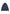 Carhartt Wip Hooded Wiptopia II Sweatshirt felpa con cappuccio - Blue