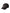 Carhartt Wip Heart Metal Cap cappellino con visiera e cuore in metallo -  Black / Silver
