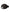 Carhartt Wip Heart Metal Cap cappellino con visiera e cuore in metallo -  Black / Silver