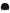 Champion x Aries Decentralised crewneck sweatshirt felpa girocollo  - washed black