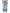 Weekday Galaxy Loose Straight Jeans gamba dritta - denim blue light