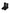 Carhartt Wip Madison Pack Socks pacco di calzini 2 paia - Black / White