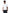 Weekday t-shirt classica con vestibilità boxy - white