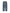 Carhartt Wip Aaron denim Pant jeans gamba dritta da uomo - Blue dark used washed