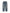 Carhartt Wip Aaron denim Pant jeans gamba dritta da uomo - Blue dark used washed