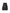 Carhartt Wip Kickflip Backpack zaino - Black