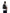 Carhartt Wip Kickflip Backpack zaino - Black