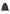 Carhartt Wip Car-Lux Hooded Jacket sweatshirt felpa con cappuccio e zip - Raven
