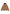 Carhartt Wip OG Active Jacket giacca invernale foderata con cappuccio - WIP H Brown stone canvas