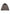Carhartt Wip OG Detroit Jacket giacca invernale foderata - Camo Feather Tree, Black / heavy stone washed