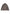 Carhartt Wip OG Detroit Jacket giacca invernale foderata - Camo Feather Tree, Black / heavy stone washed