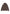 Carhartt Wip Hooded Vista Sweat Jacket Felpa con cappuccio e zip - Tobacco garment dyed