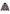 Carhartt Wip OG Active Jacket giacca invernale foderata con cappuccio - Camo Feather Tree, Black heavy stone washed