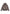 Carhartt Wip OG Active Jacket giacca invernale foderata con cappuccio - Camo Feather Tree, Black heavy stone washed