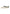 Vans Premium lx Authentic 44 Herringbone sneakers in suede e tela - White multi