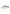 Vans Premium lx Authentic 44 Herringbone sneakers in suede e tela - White multi