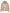 Iuter Mind Hoodie felpa con cappuccio leggera - earth
