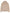 Iuter Mind Hoodie felpa con cappuccio leggera - earth