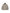 Gramicci Ultra-light packable jacket giacca leggera antipioggia ripiegabile - concrete